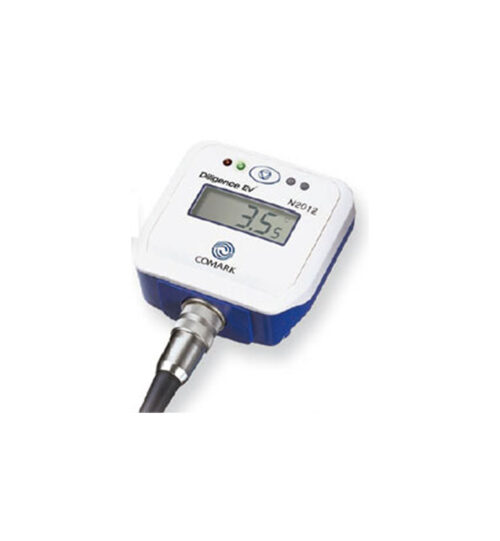 Comark - N2012 - Internal Temperature Sensor