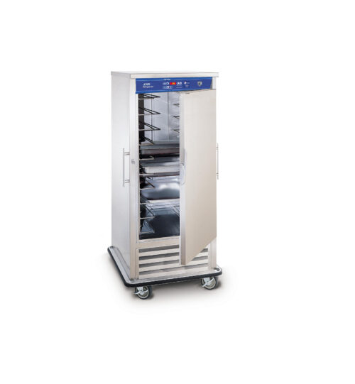 FWE - R-30 - Mobile Refrigerator
