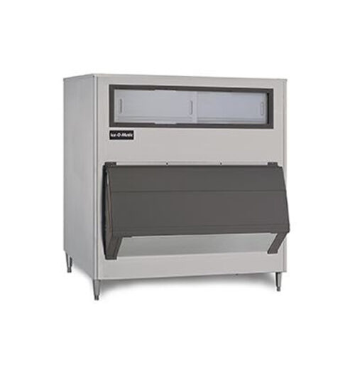 Ice-O-Matic - B1600-60 - Upright Storage Bin