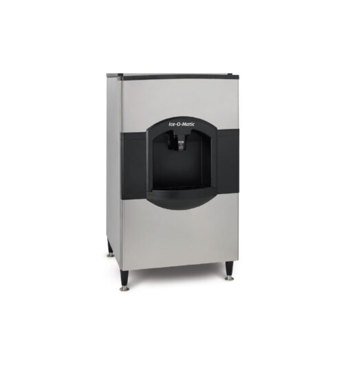 Ice-O-Matic - CD40030 - Cube Ice Dispenser