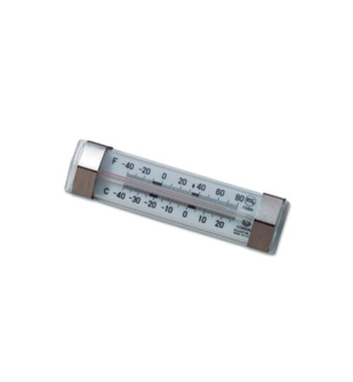 Comark - FG80AK - Refrigerator and Freezer Thermometer