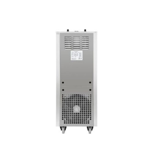 Spaceman - 6250-C - Soft Serve Machine Floor Model - Image 2
