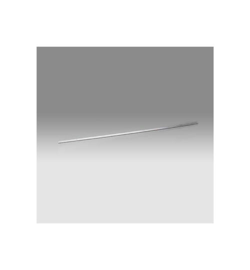 Earthstone - Ash Stick