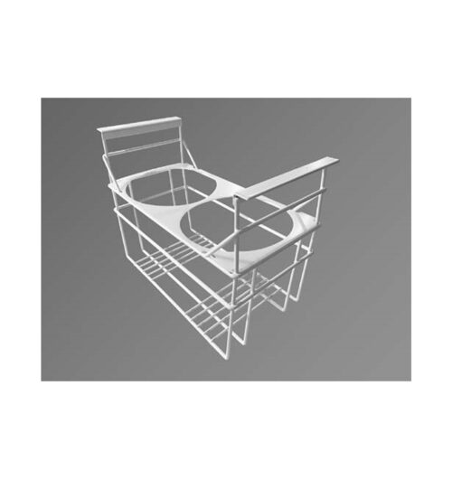 Celcold - CF2ERPK - Basket