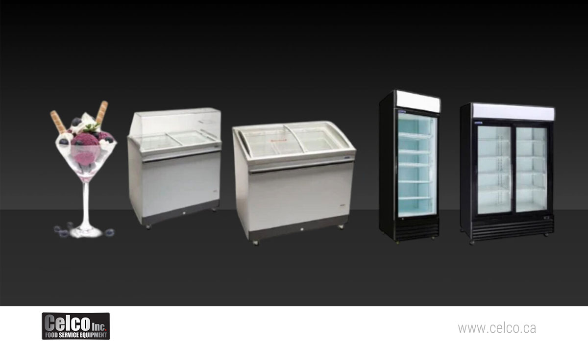 5-strategies-to-help-the-food-service-industry-thrive-during-economic-uncertainty