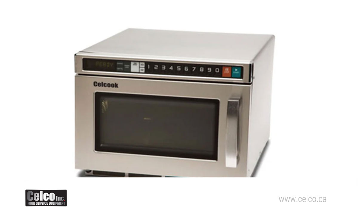 commercial-kitchen