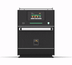 Fit Express XL – CPFITXL536 Speed Oven